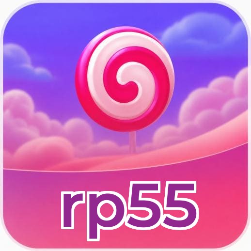 rp55 APK Indonesia - Interface pengguna yang ramah dan intuitif untuk download aplikasi Android dengan mudah