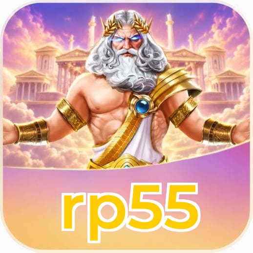 rp55 APK v4.7.5 - Screenshot performa cepat dan hemat baterai