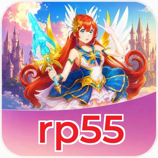 rp55 APK v4.7.5 - Screenshot fitur notifikasi push update terbaru