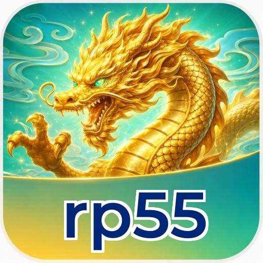 rp55 APK v4.7.5 - Screenshot UI modern dan intuitif Indonesia