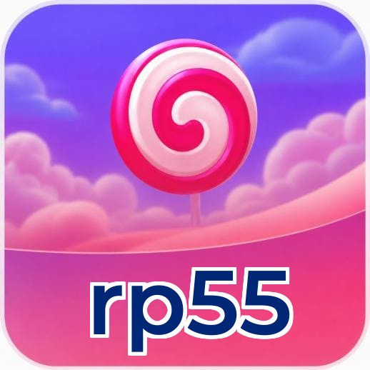 rp55 APK - Proses download aplikasi Android cepat dan aman di platform terpercaya Indonesia