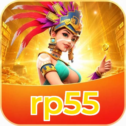 rp55 APK Indonesia - Katalog lengkap ribuan aplikasi Android berkualitas untuk download gratis